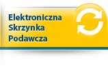 Elektronicza Skrzynka Podawcza